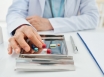 US authorises Pfizer oral COVID treatment